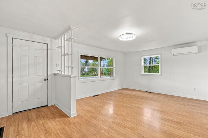 Property Photo:  4144 Highway 14  NS B0N 2T0 
