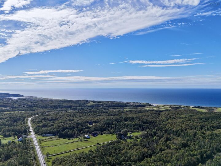 Property Photo:  16552 Highway 19  NS B0E 1N0 