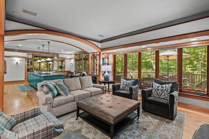 Property Photo: 5955 Maple Forest MN 55364