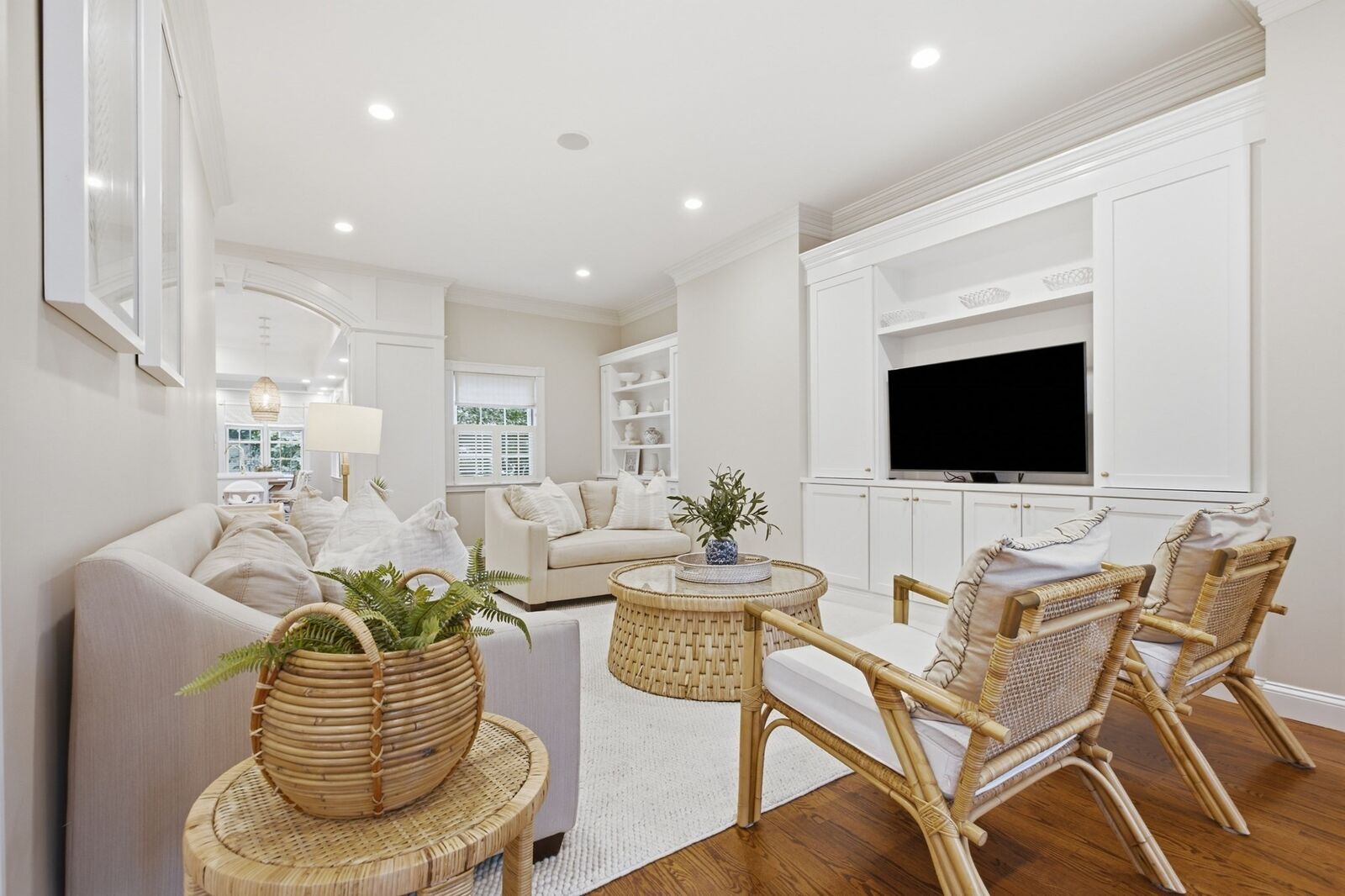 Property Photo:  4 Concord Street  MA 02129 