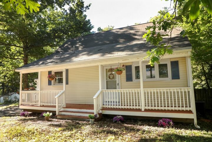 Property Photo:  19 Fieldcrest Ter  MA 01864 
