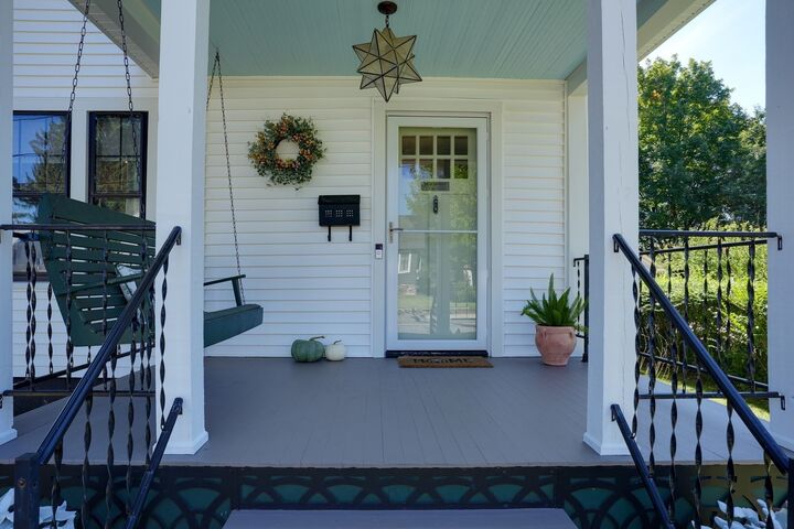 Property Photo: 68 Clark St MA 01606