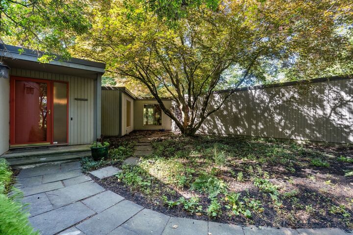 Property Photo:  688 Annursnac Hill  MA 01742 