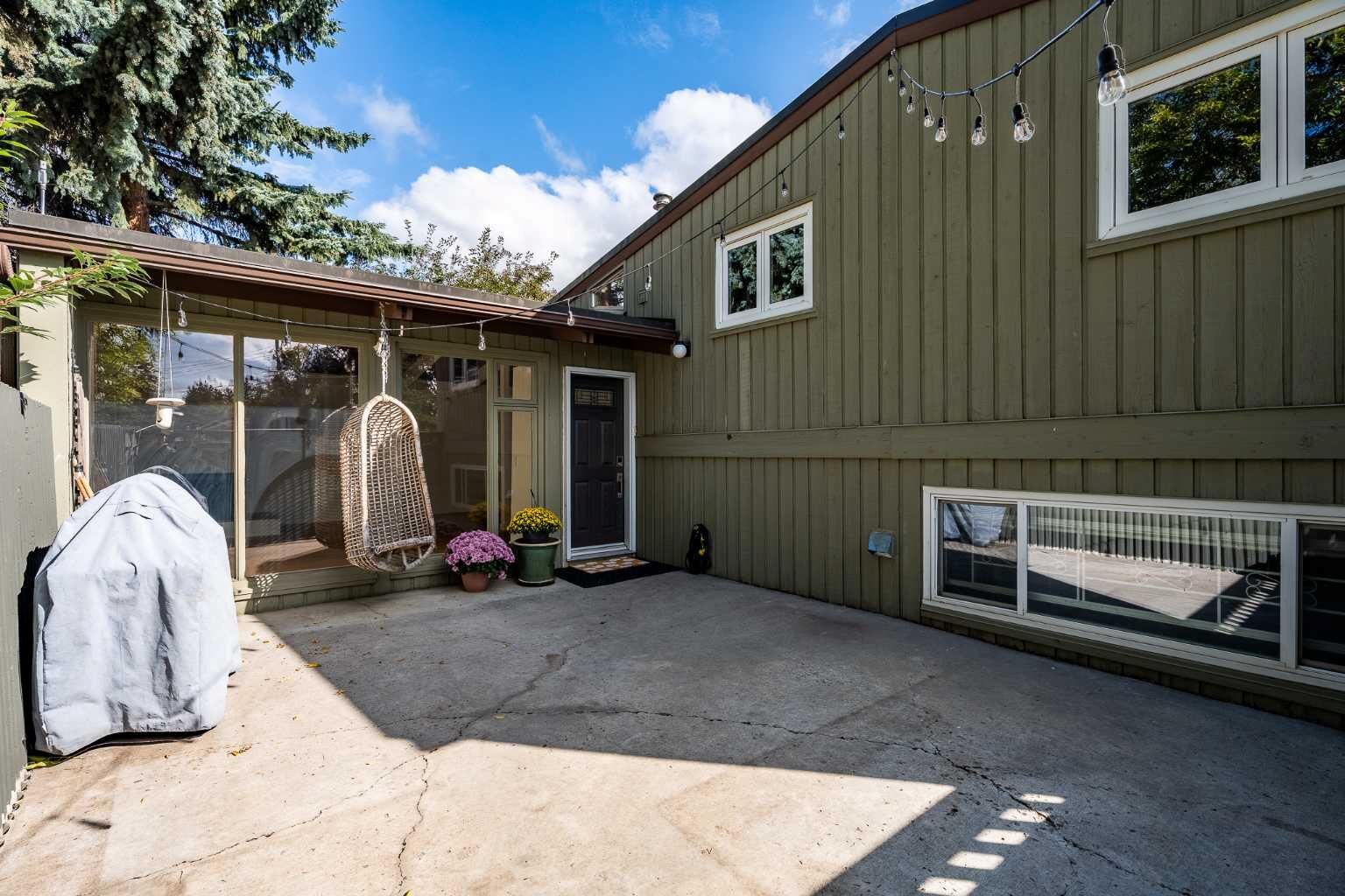 Property Photo:  4500 39 Street NW 608  AB T3A 0M5 