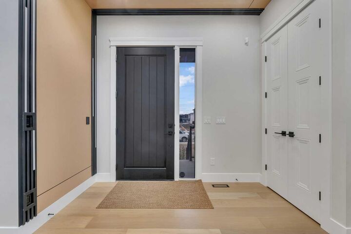 Property Photo:  2012 Waterbury Road  AB T1X 2Y8 