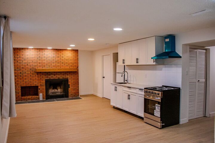 Property Photo:  471 78 Avenue NE  AB T2K 5A1 