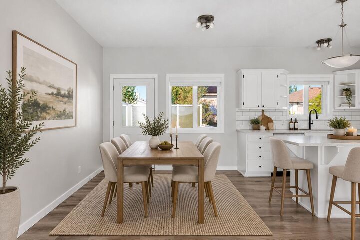 Property Photo:  96 Hillview Drive  AB T1P 1S6 