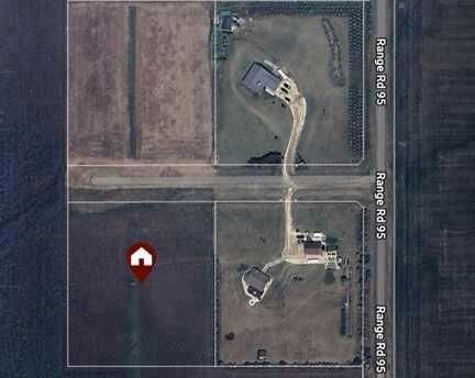 Property Photo:  715066 Range Road 95  AB T0H 0C0 
