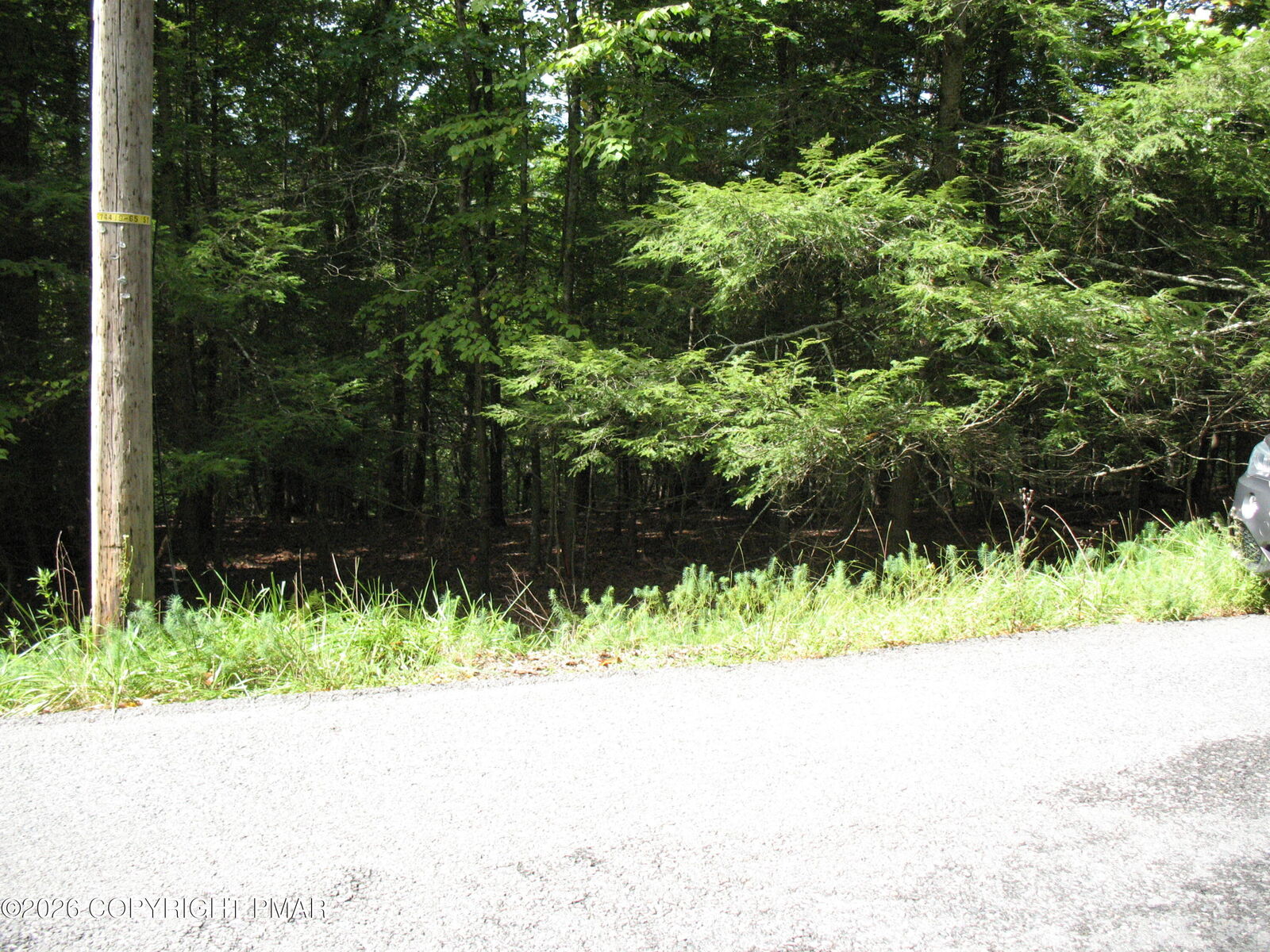 Property Photo:  Lot 24 Clubhouse Drive  PA 18302 