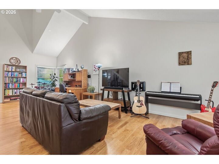 Property Photo:  10374 SW Picks Way  OR 97224 