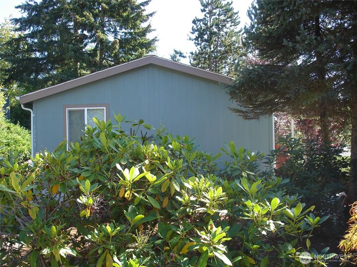 Property Photo:  12613 NE 190th Street  WA 98011 