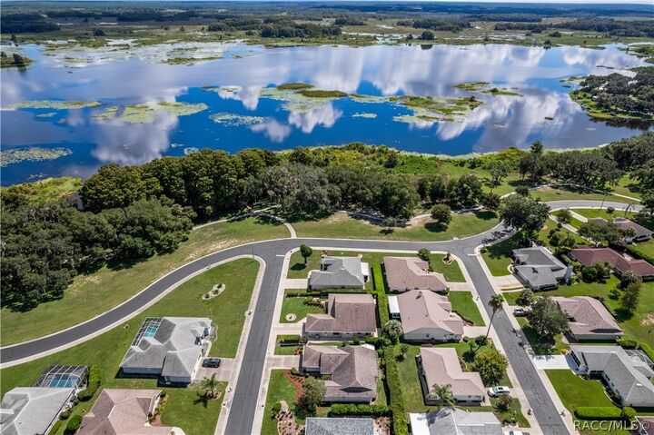 Property Photo: 3968 E Arbor Lakes Drive FL 34442