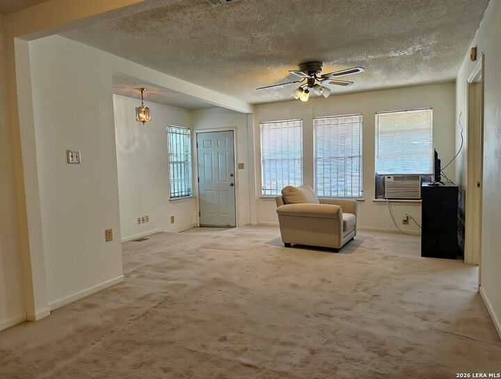 Property Photo:  1329 Brighton  TX 78211 