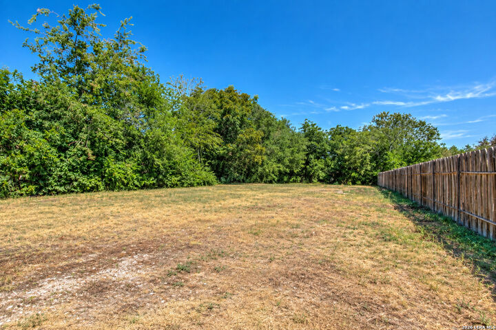 Property Photo: 1437 W Harding Blvd TX 78221