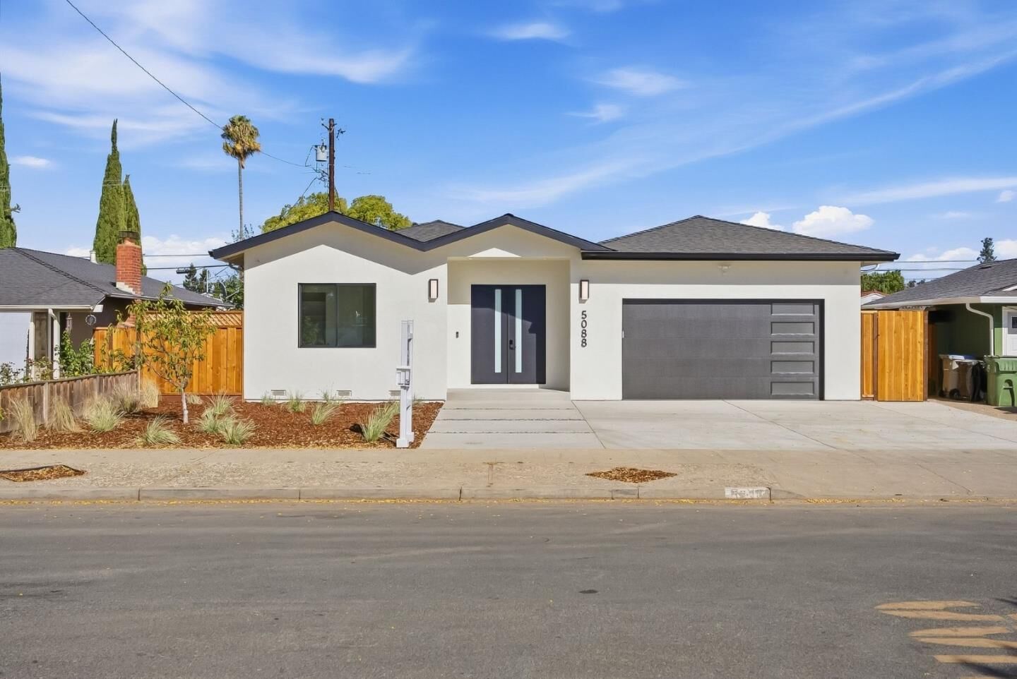 Property Photo:  5088 Emiline Drive  CA 95124 