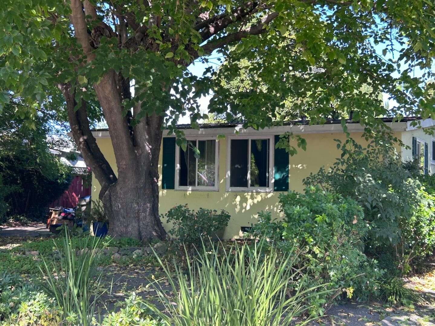 Property Photo: 2367 Sunny Vista Drive CA 95128
