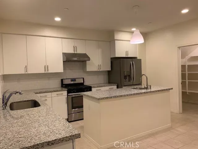 Property Photo:  612 S Gladys Avenue B  CA 91776 