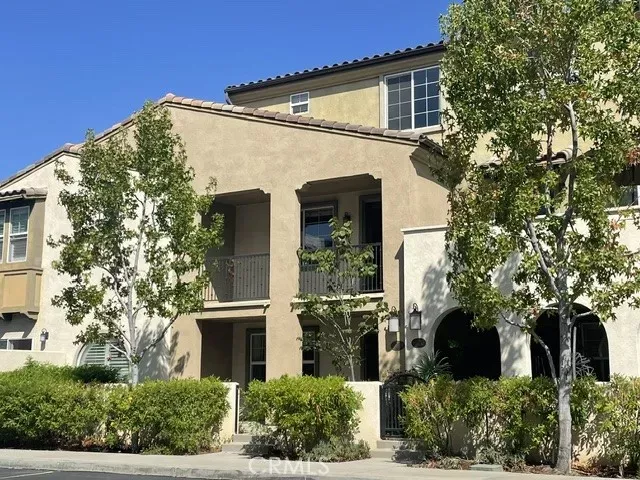 Property Photo:  612 S Gladys Avenue B  CA 91776 