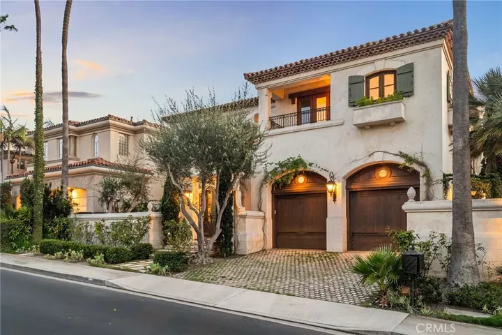 Property Photo:  64 Ritz Cove  CA 92629 