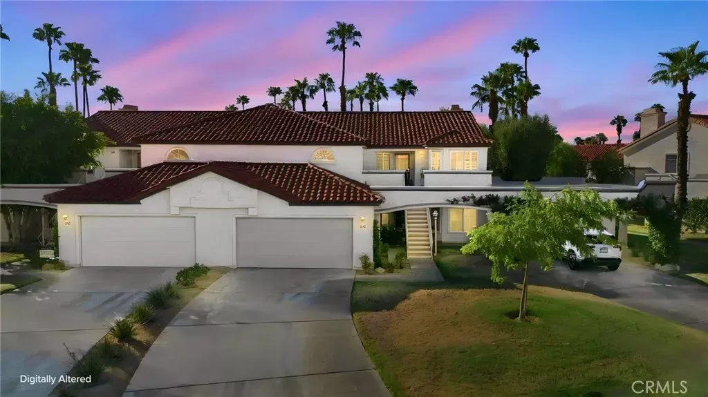 Property Photo:  684 Vista Lago Circle North  CA 92211 