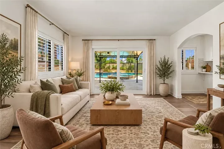 Property Photo: 9140 Owari Lane CA 92508