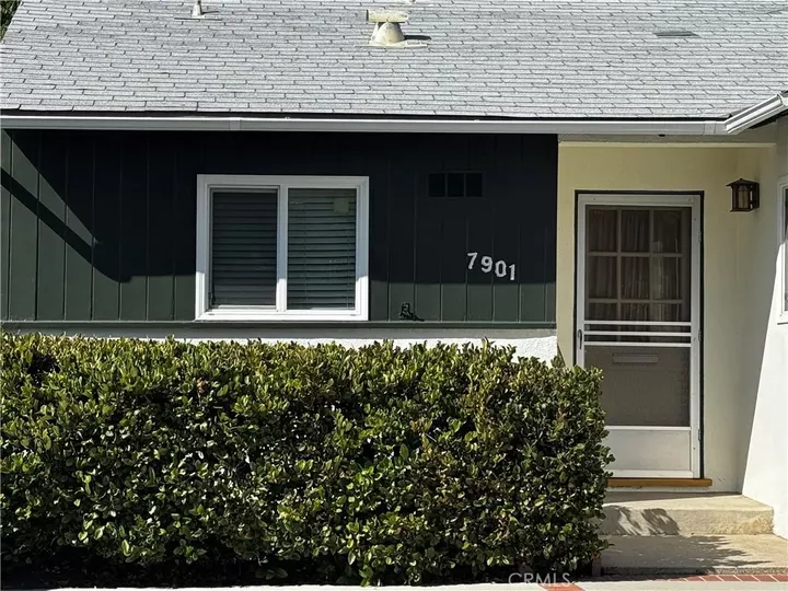 Property Photo:  7901 Ellenbogen  CA 91040 