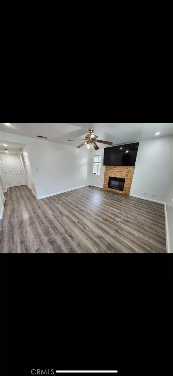 Property Photo:  13308 Mystic  CA 90605 
