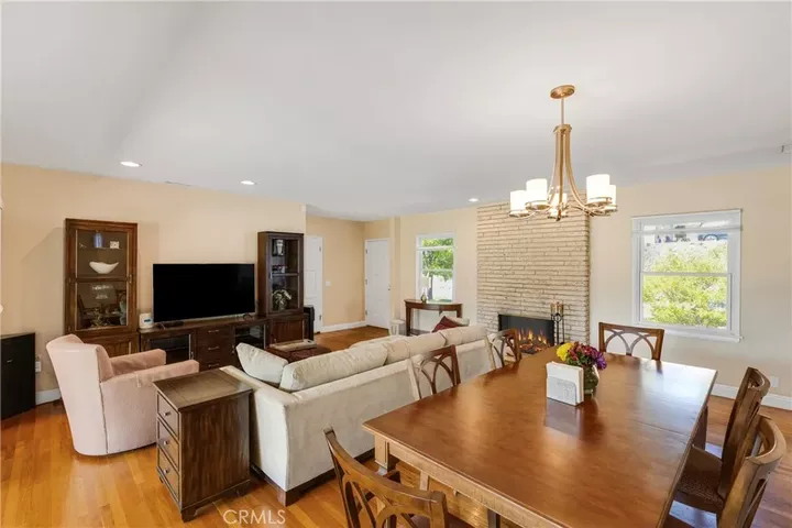Property Photo: 10070 Barling CA 91040