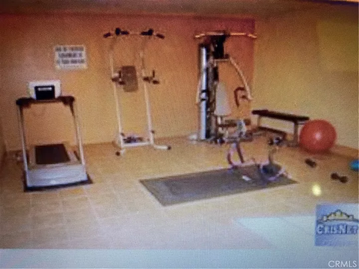 Property Photo:  5257 Radford Avenue 301  CA 91607 