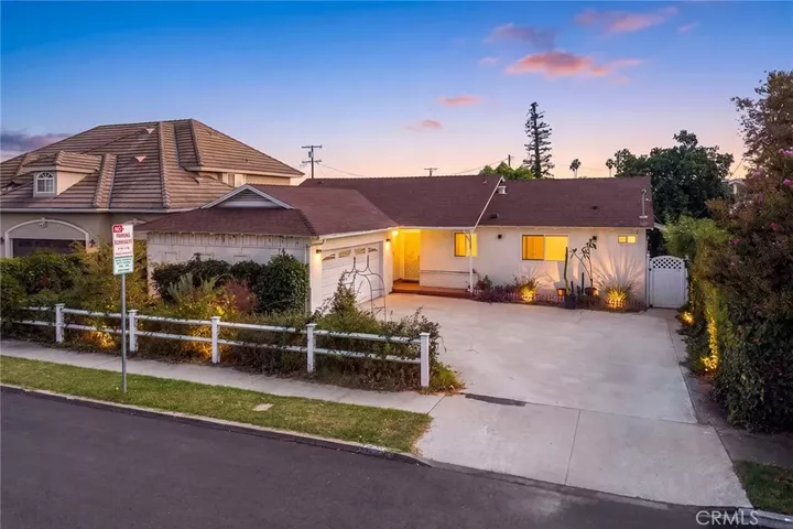 Property Photo:  9046 Garibaldi  CA 91780 