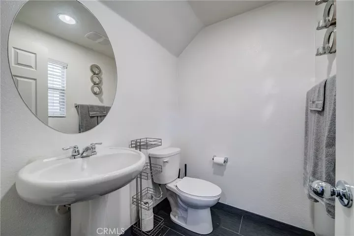Property Photo:  7212 Turnstone Court  CA 92336 