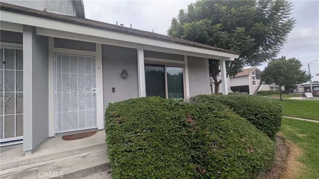Property Photo:  6711 Sun C  CA 92647 