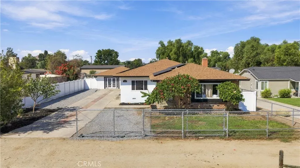 Property Photo: 4144 Center Avenue CA 92860