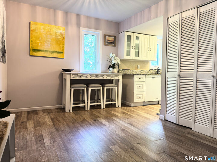 Property Photo:  149 Knapps Highway 149  CT 06825 
