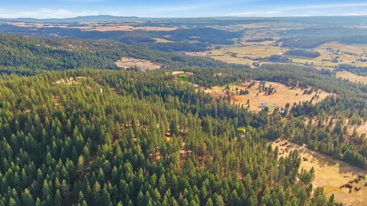 Property Photo: Nka Timberlane Cir WA 99021