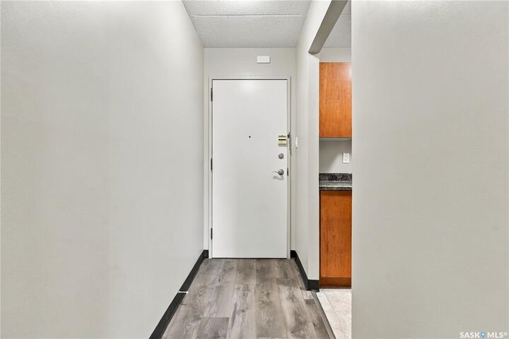 Property Photo:  2830 Gordon Road 212  SK S4S 6A1 