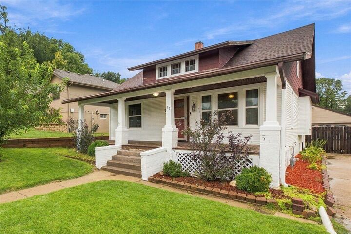 Property Photo:  16 Ivy Drive  IA 51503 