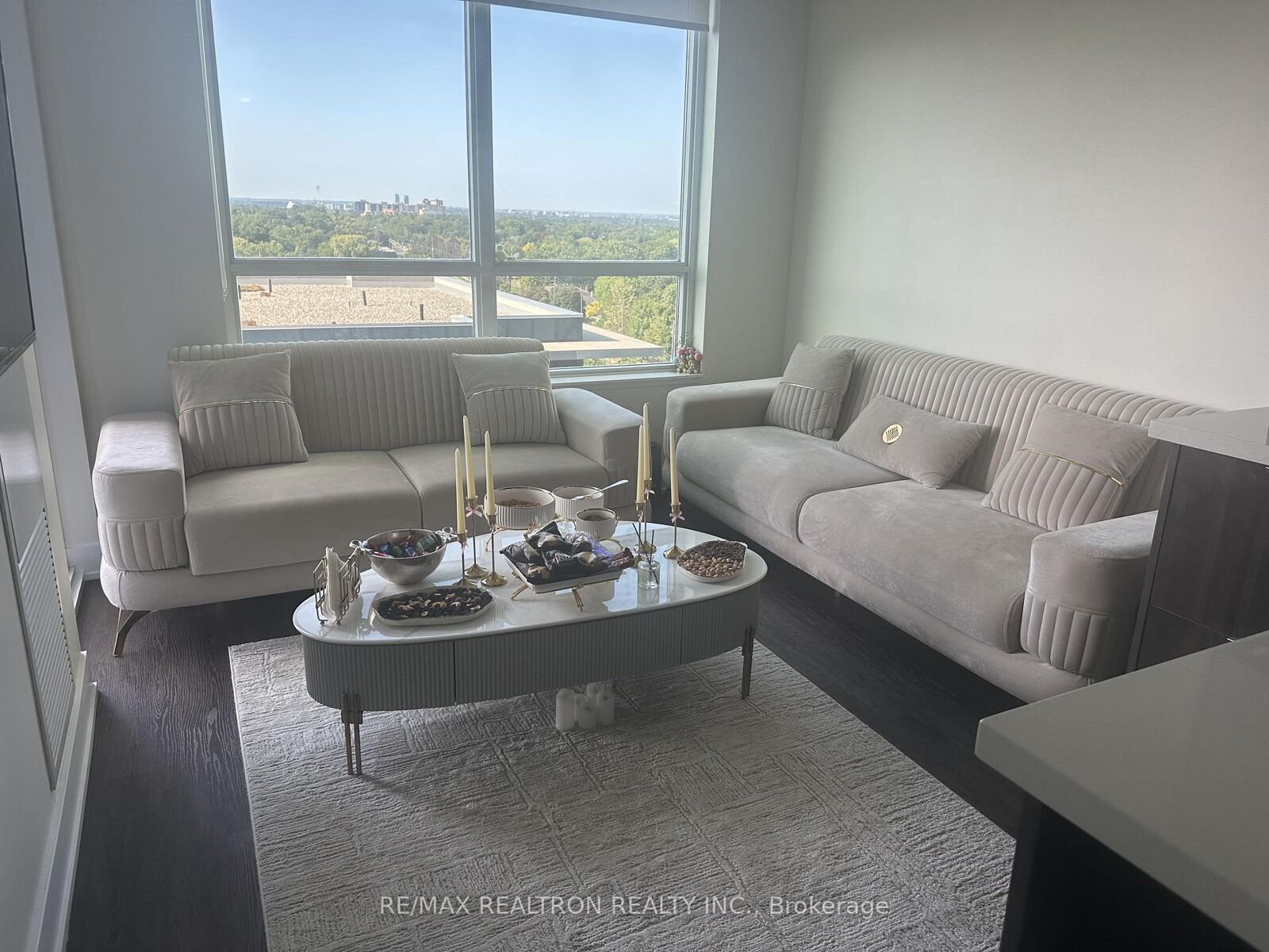 Property Photo:  2 Teagarden Court 902  ON M2N 0L6 