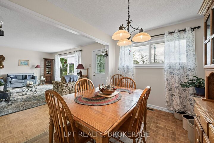 Property Photo:  6087 County Road 2 Road  ON K0H 2H0 