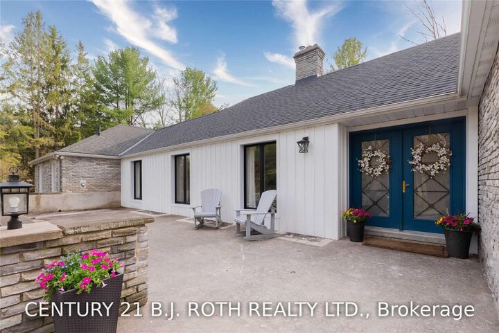 Property Photo:  3274 Liah Lane  ON L9S 2B4 