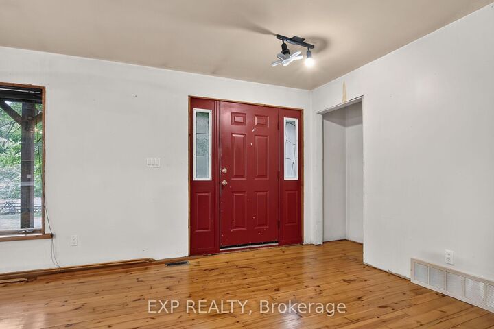Property Photo:  3488 Tatlock Road  ON K0A 1P0 