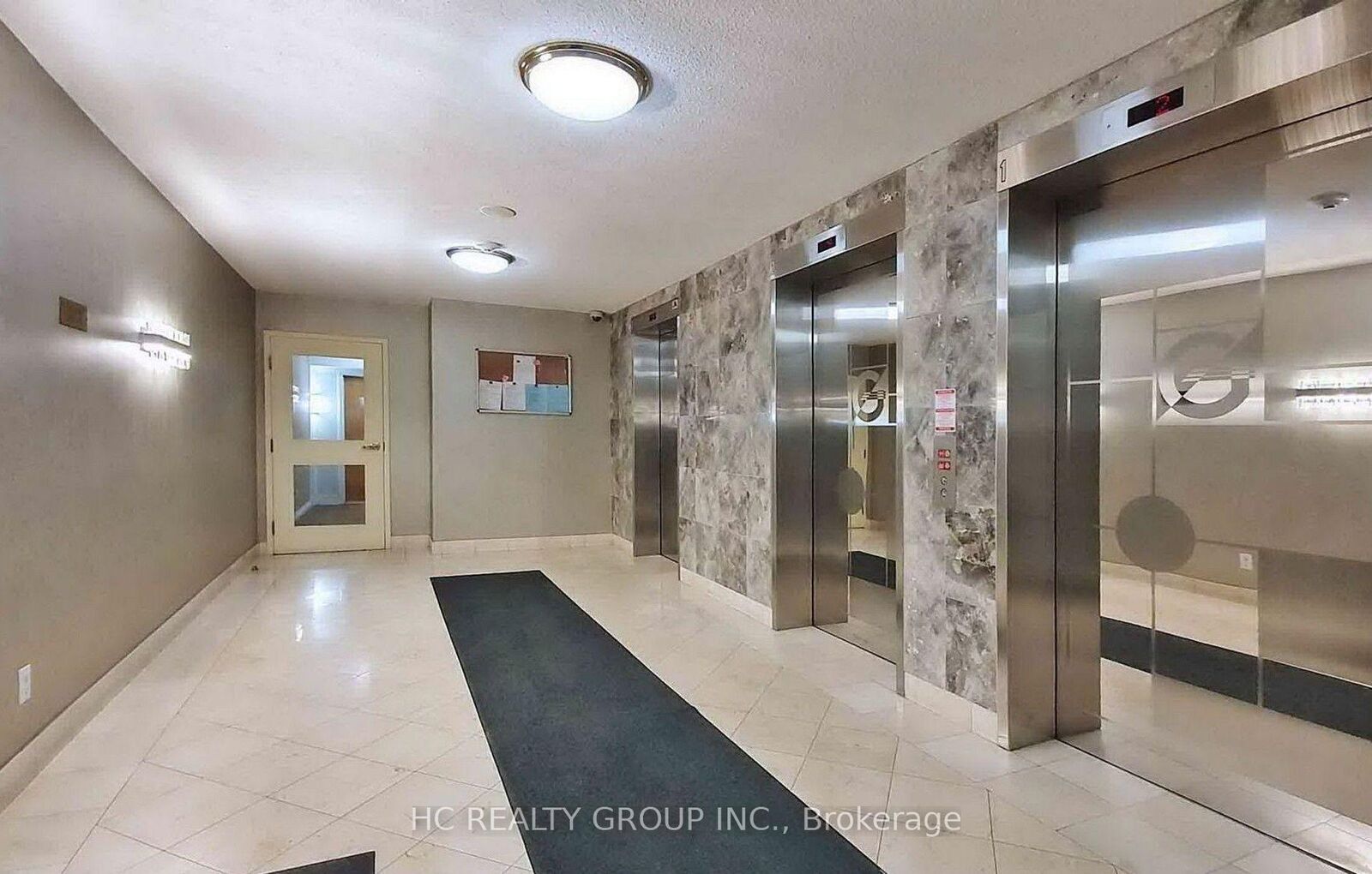 Property Photo:  9015 Leslie Street 710  ON L4B 3B6 
