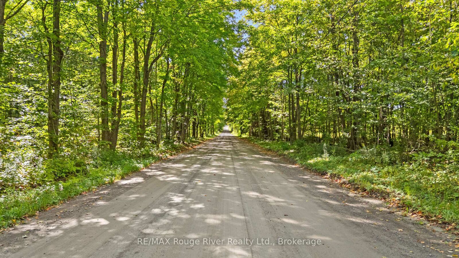 Property Photo:  1321 Crowe River Road N  ON K0L 1L0 