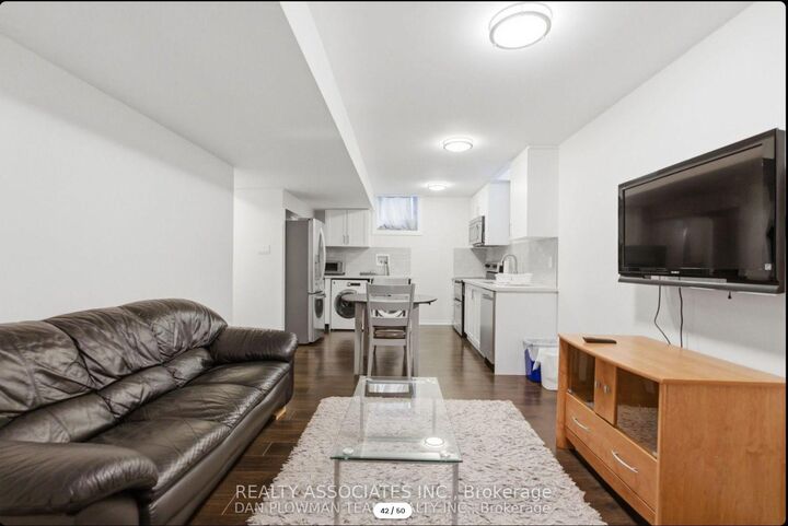 Property Photo:  28 Sheldon Drive  ON L1T 4K7 