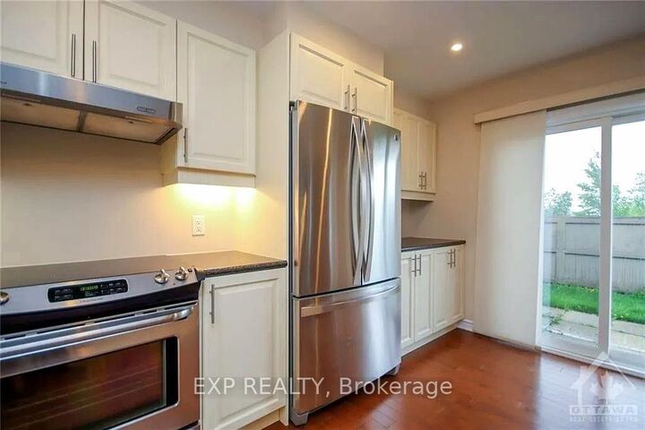 Property Photo:  166 Soleil Avenue  ON K4A 0V9 