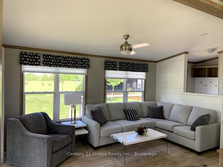 Property Photo:  90856 Driftwood Beach RR #1 2n9plppt0p1008032 Road  ON N0G 1M0 