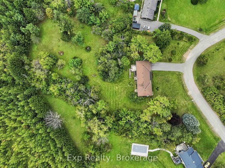 Property Photo:  315 Lake Breeze Drive  ON K0K 2X0 
