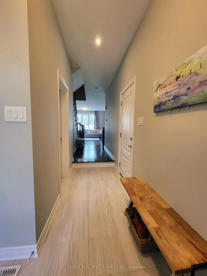 Property Photo:  308 Fergus Crescent  ON K2J 5S4 