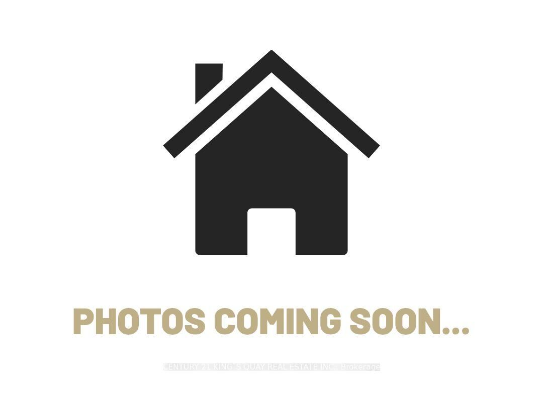 Property Photo: 15 Torrance Road 1901 ON M1J 3K2