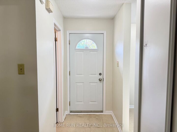 Property Photo:  3420 Southgate Road 40  ON K1V 9P9 